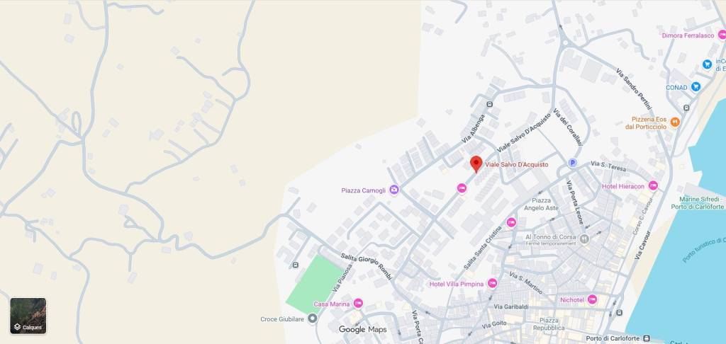 immagine annuncio 1 di 9