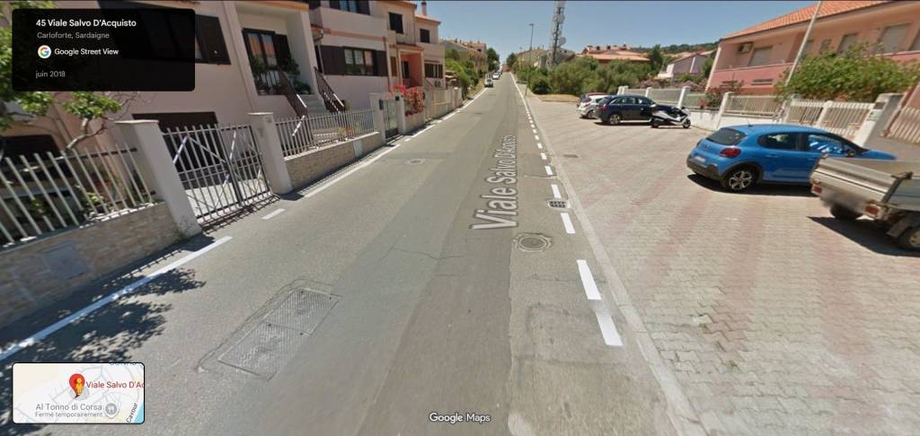 immagine annuncio 2 di 9