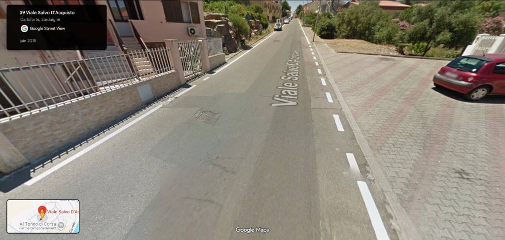 immagine annuncio 3 di 9