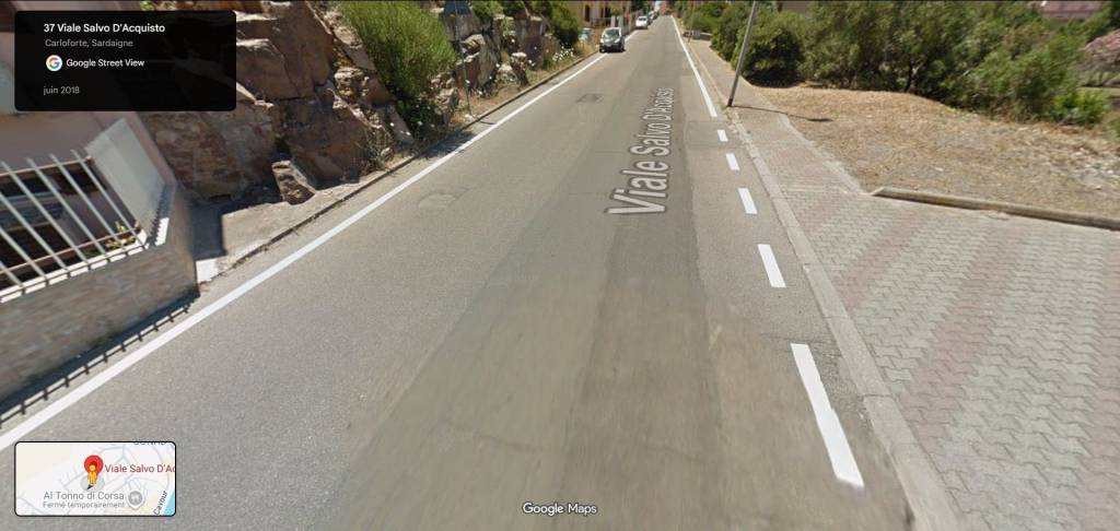 immagine annuncio 4 di 9