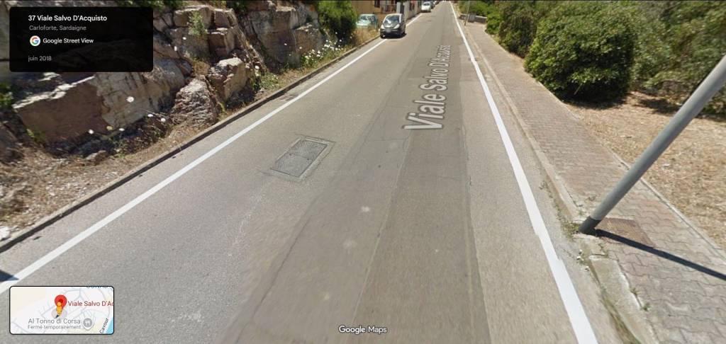 immagine annuncio 5 di 9