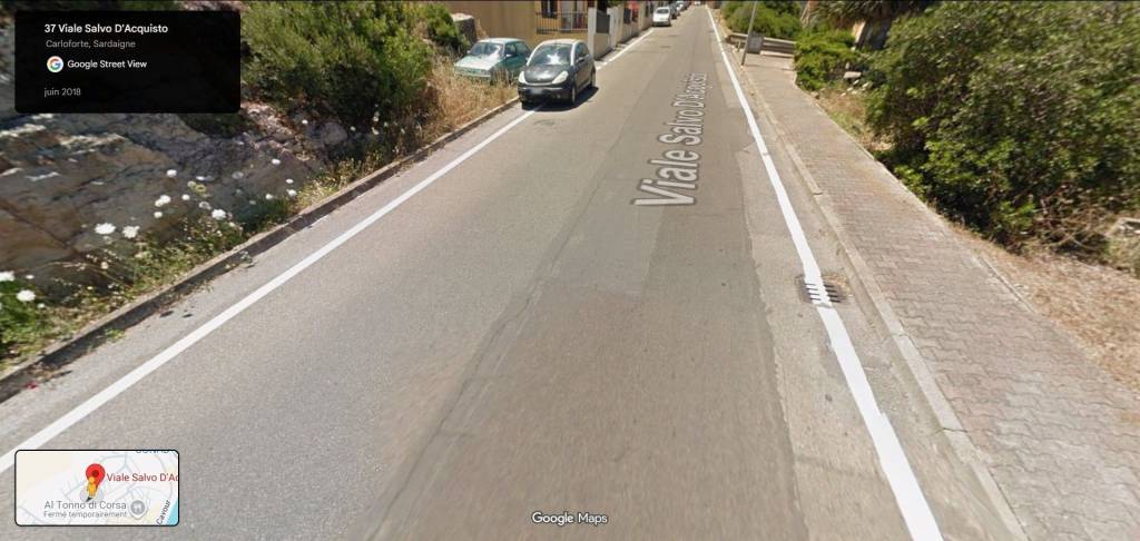 immagine annuncio 6 di 9