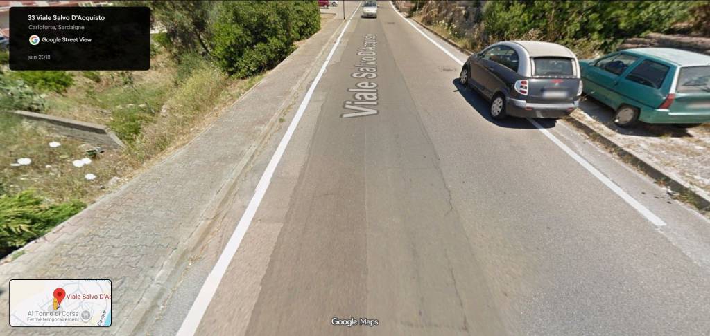 immagine annuncio 7 di 9