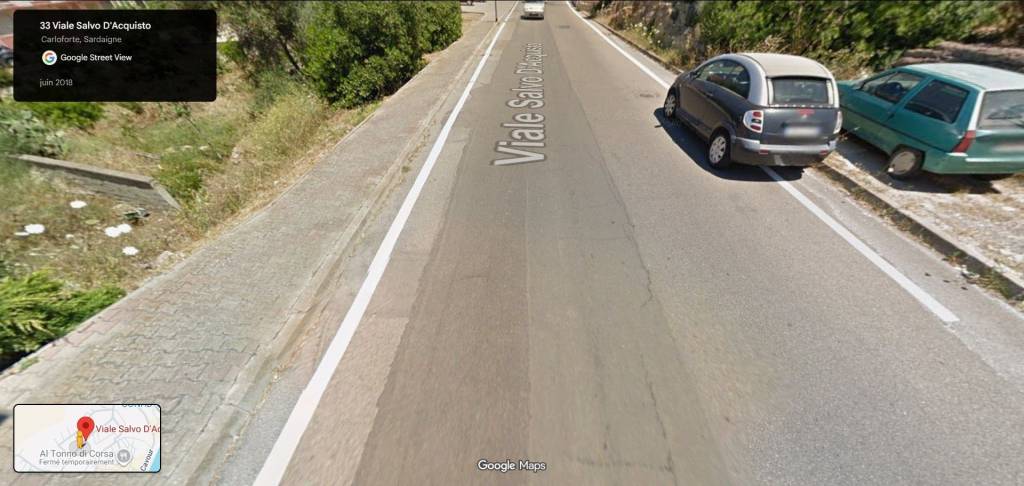 immagine annuncio 8 di 9