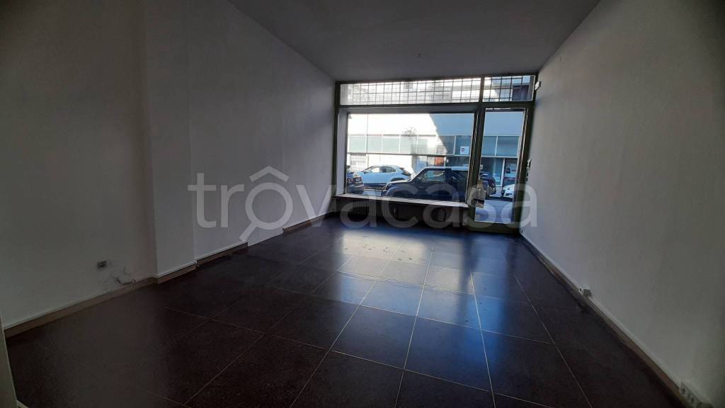 immagine annuncio 2 di 9