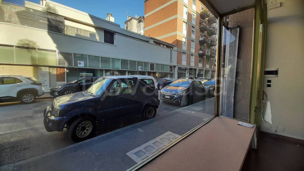 immagine annuncio 7 di 9