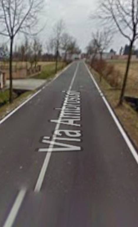 immagine annuncio 1 di 11