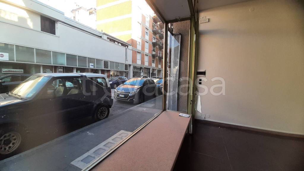 immagine annuncio 8 di 9