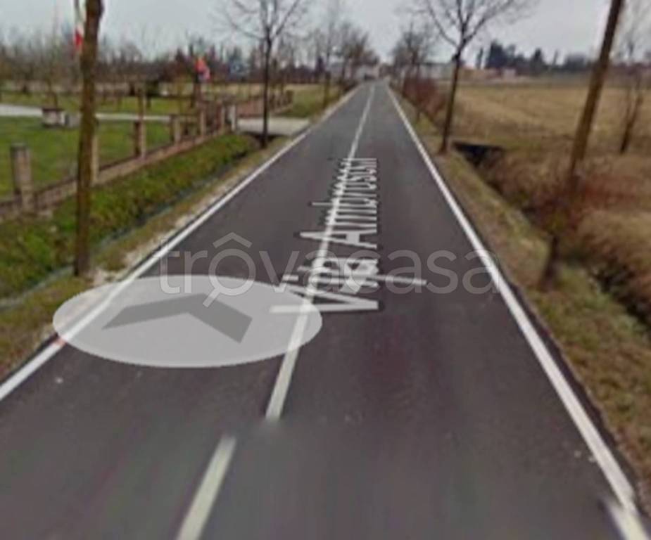 immagine annuncio 2 di 11