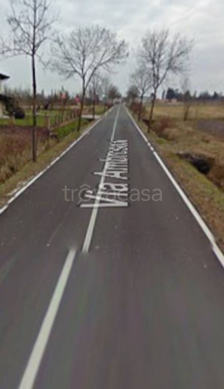 immagine annuncio 3 di 11