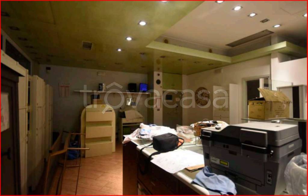 immagine annuncio 2 di 12