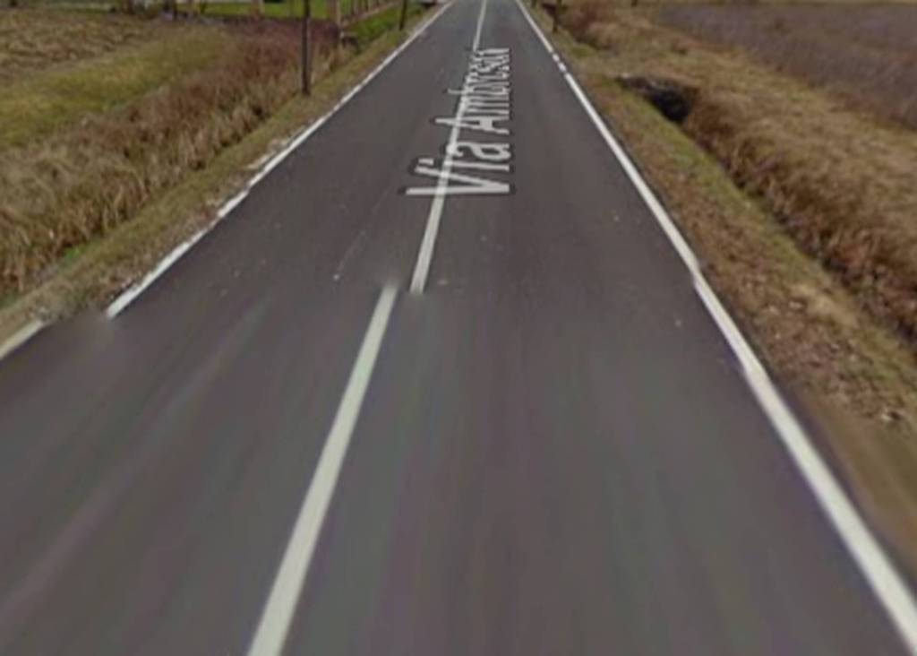 immagine annuncio 4 di 11