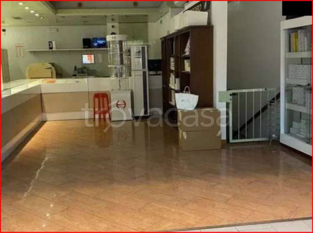 immagine annuncio 3 di 12