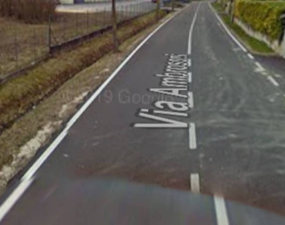 immagine annuncio 5 di 11