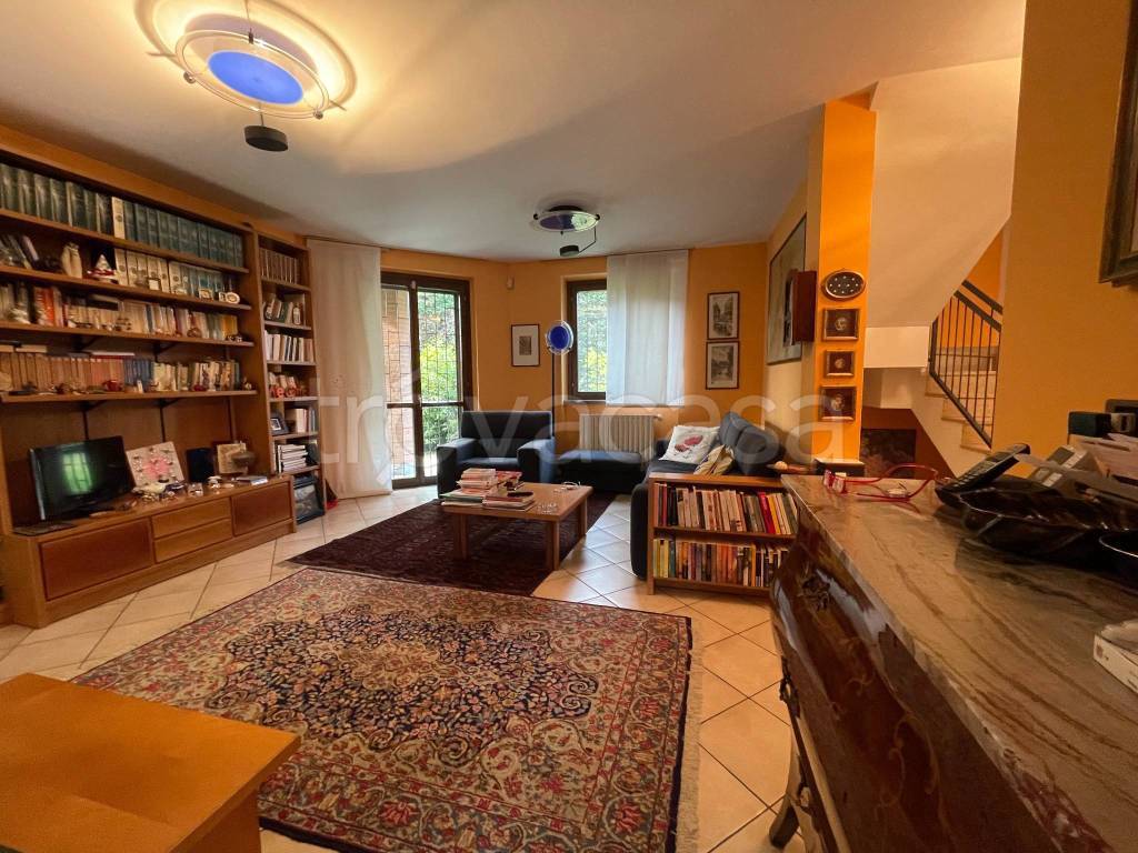 immagine annuncio 10 di 15