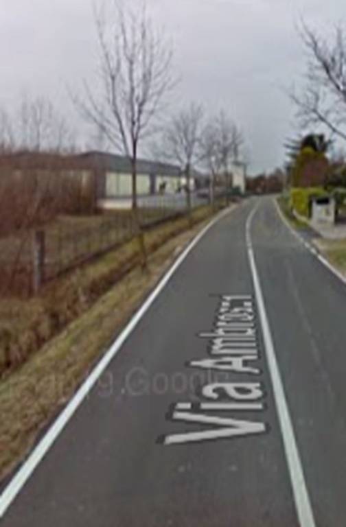 immagine annuncio 6 di 11