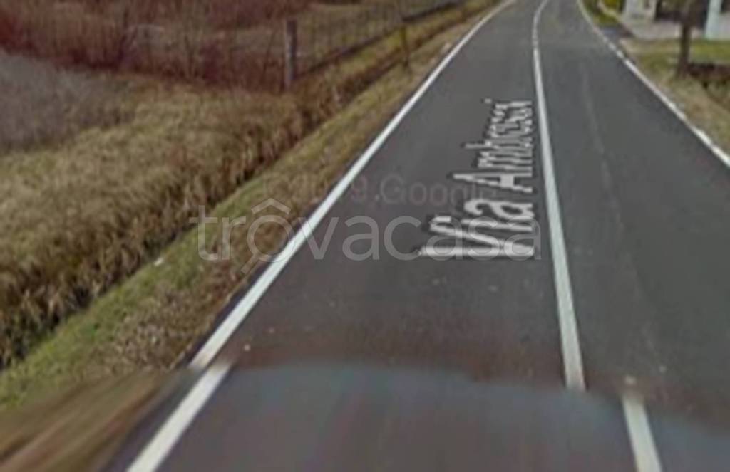 immagine annuncio 7 di 11