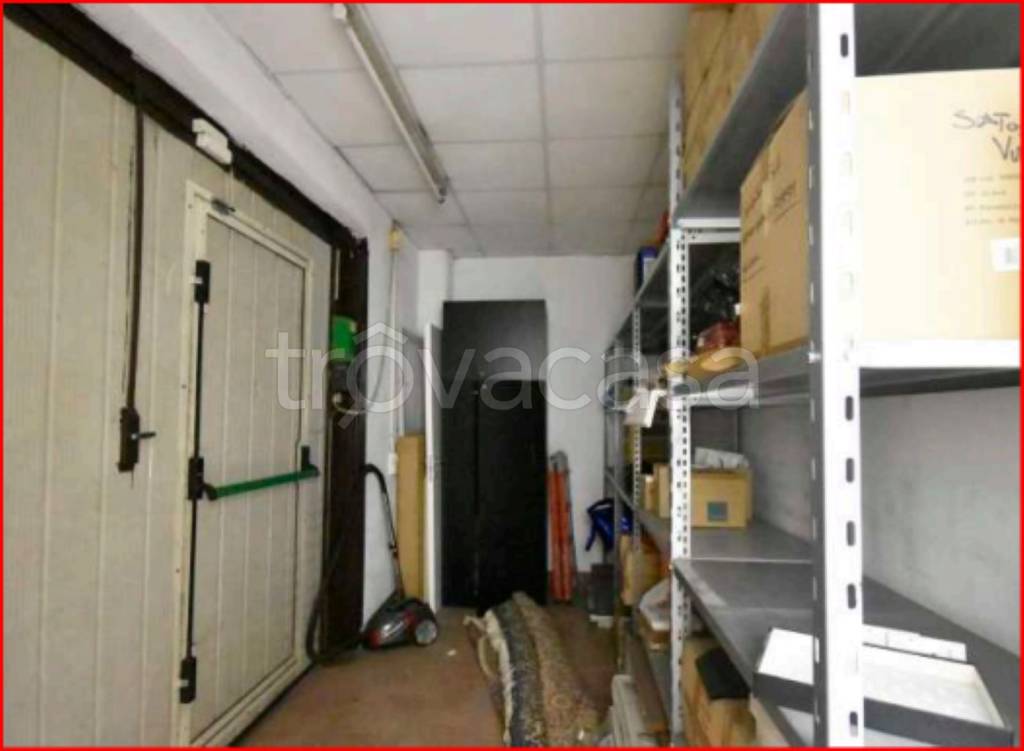 immagine annuncio 6 di 12