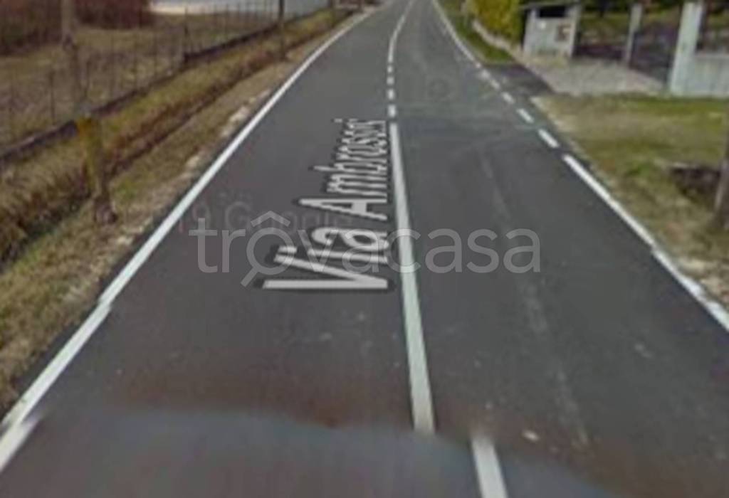 immagine annuncio 8 di 11