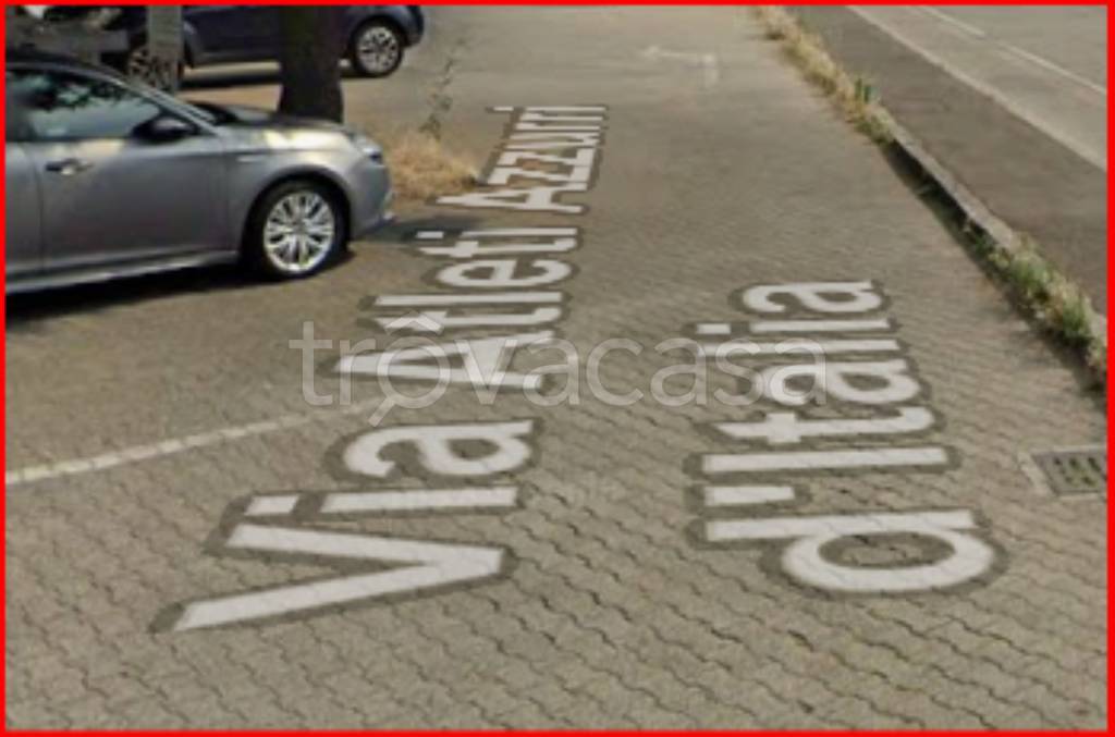 immagine annuncio 8 di 12