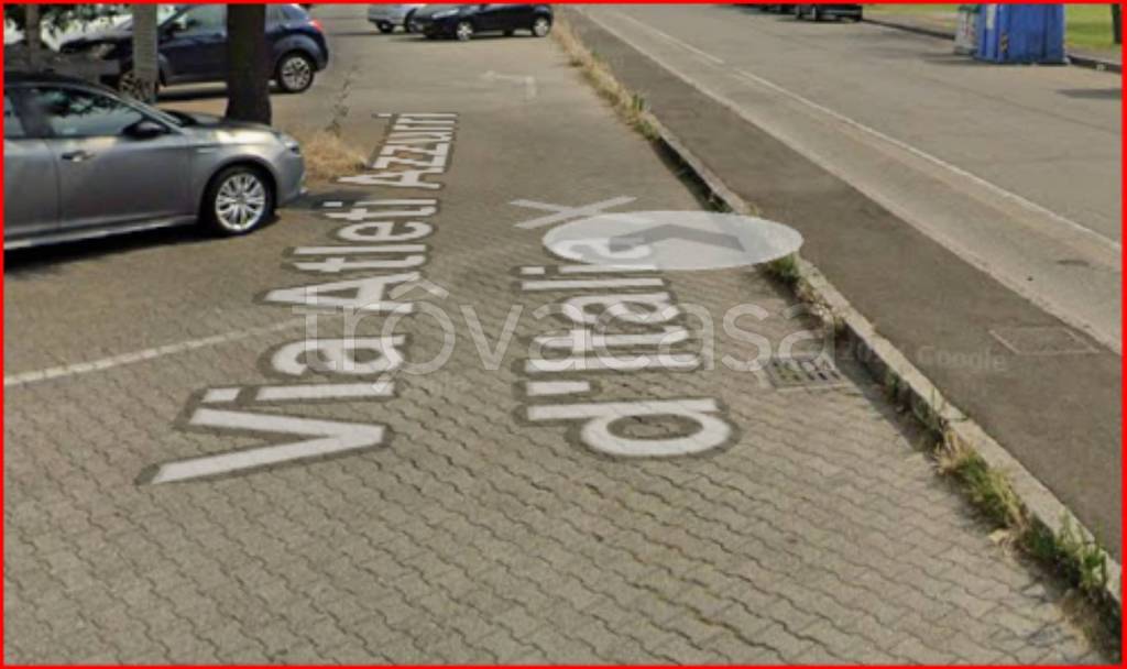 immagine annuncio 9 di 12