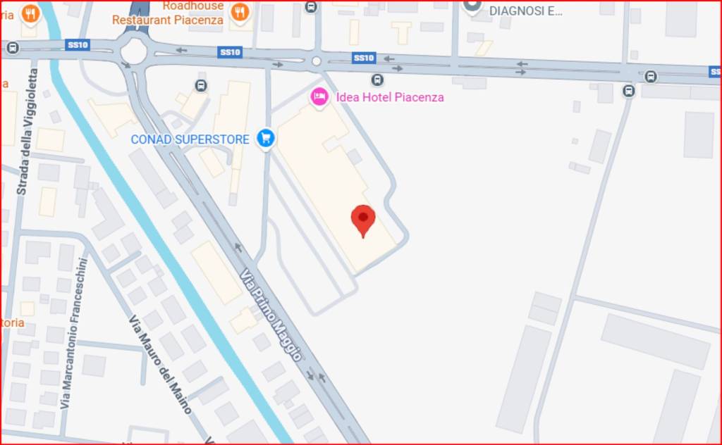 immagine annuncio 10 di 12