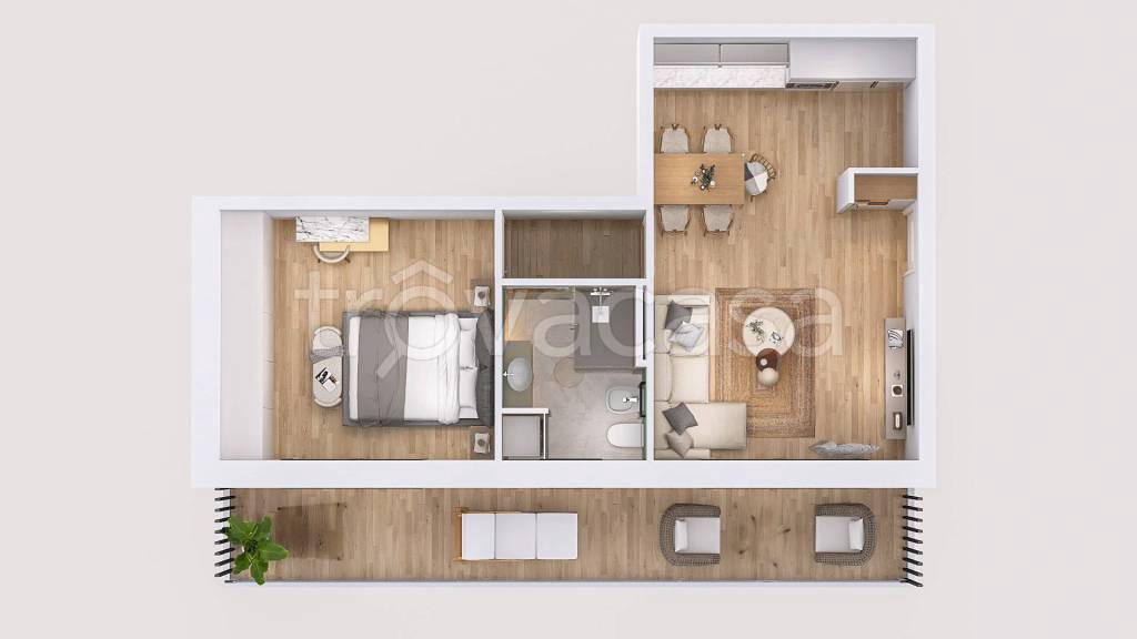 immagine annuncio 1 di 6