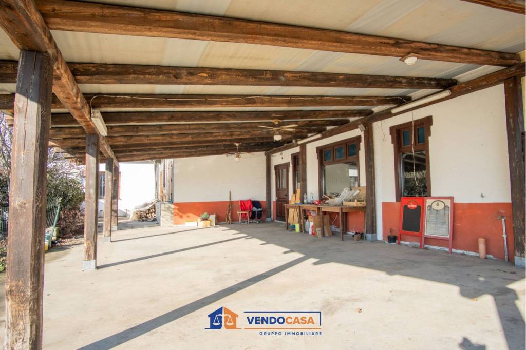 immagine annuncio 14 di 15