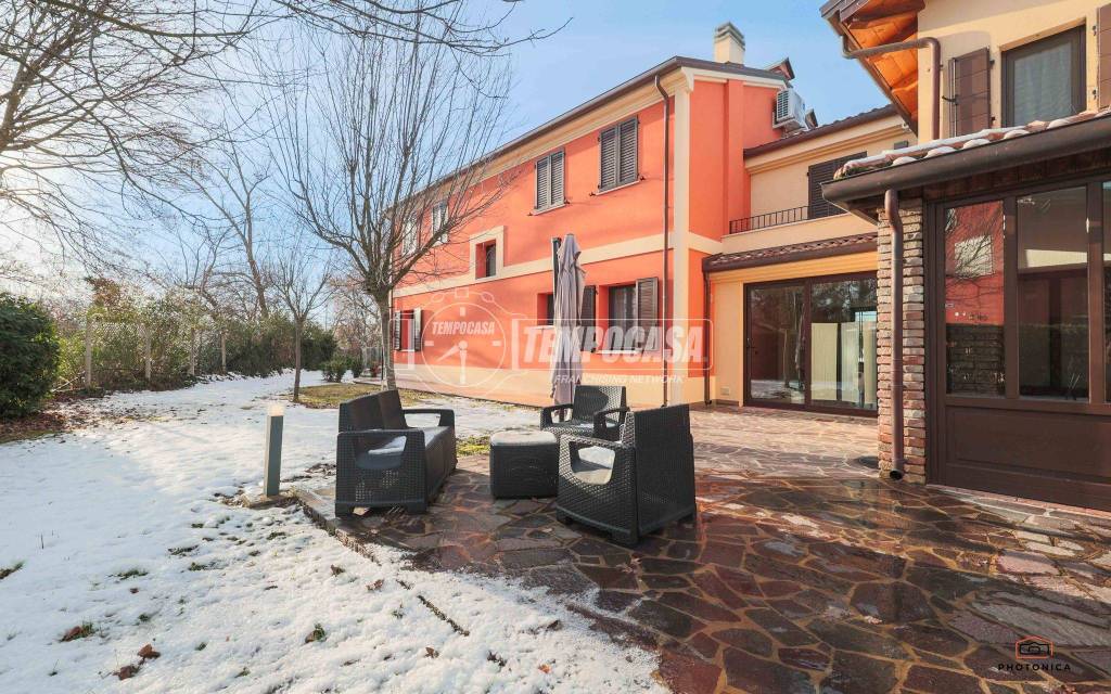 immagine annuncio 5 di 15