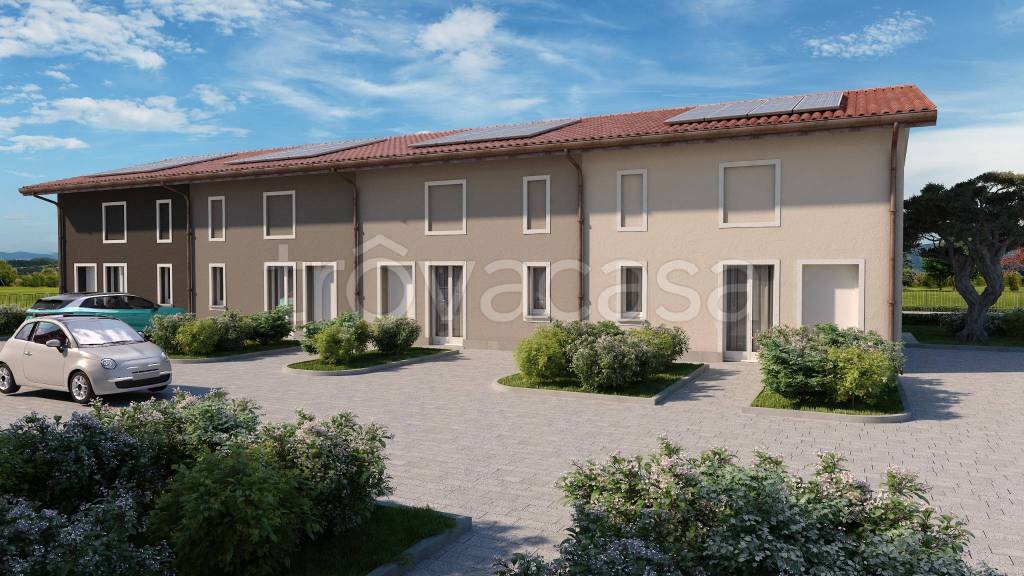 immagine annuncio 1 di 8