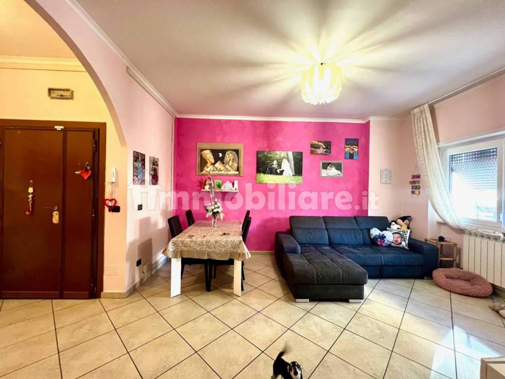 immagine annuncio 7 di 15