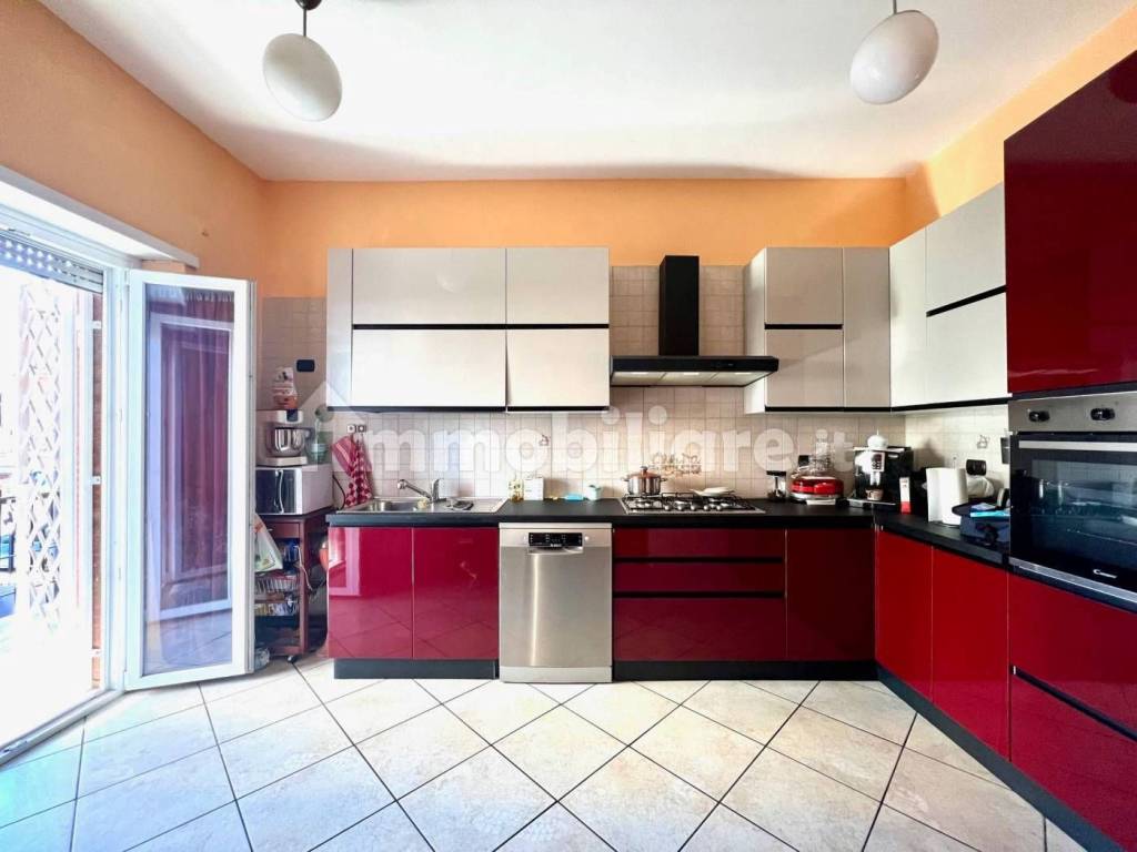 immagine annuncio 5 di 15