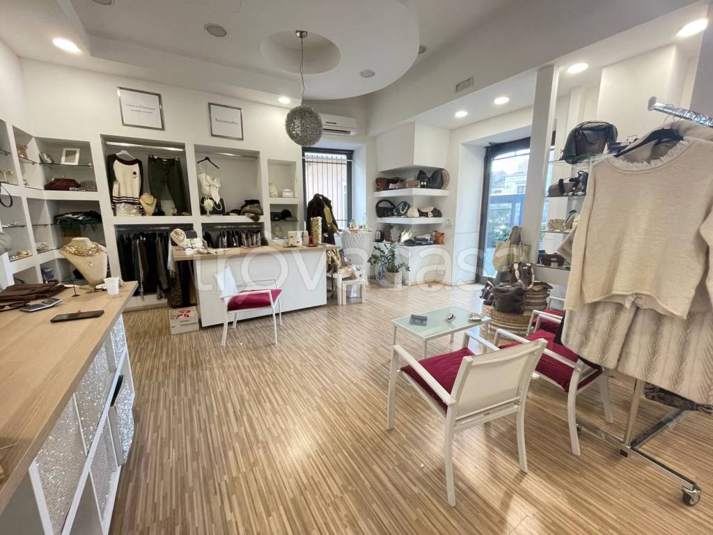 immagine annuncio 1 di 6