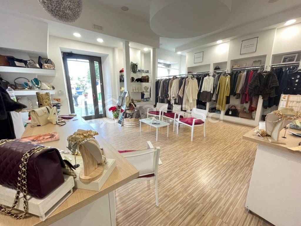 immagine annuncio 2 di 6