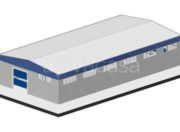 immagine annuncio 2 di 7