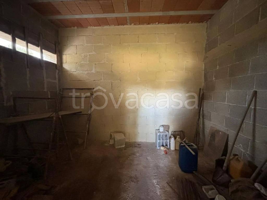 immagine annuncio 6 di 12