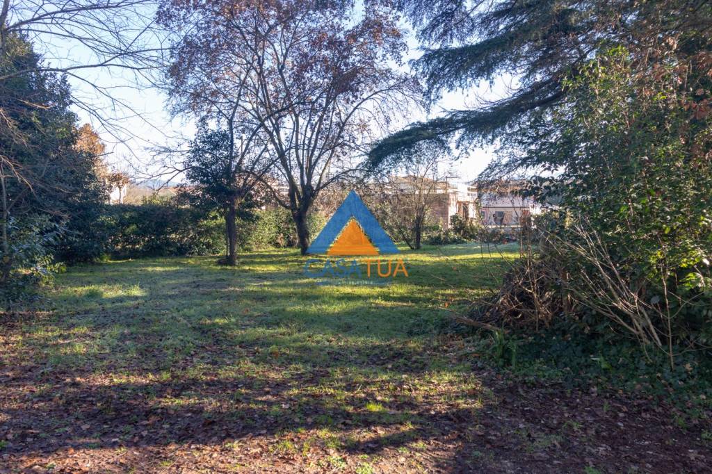 immagine annuncio 1 di 6