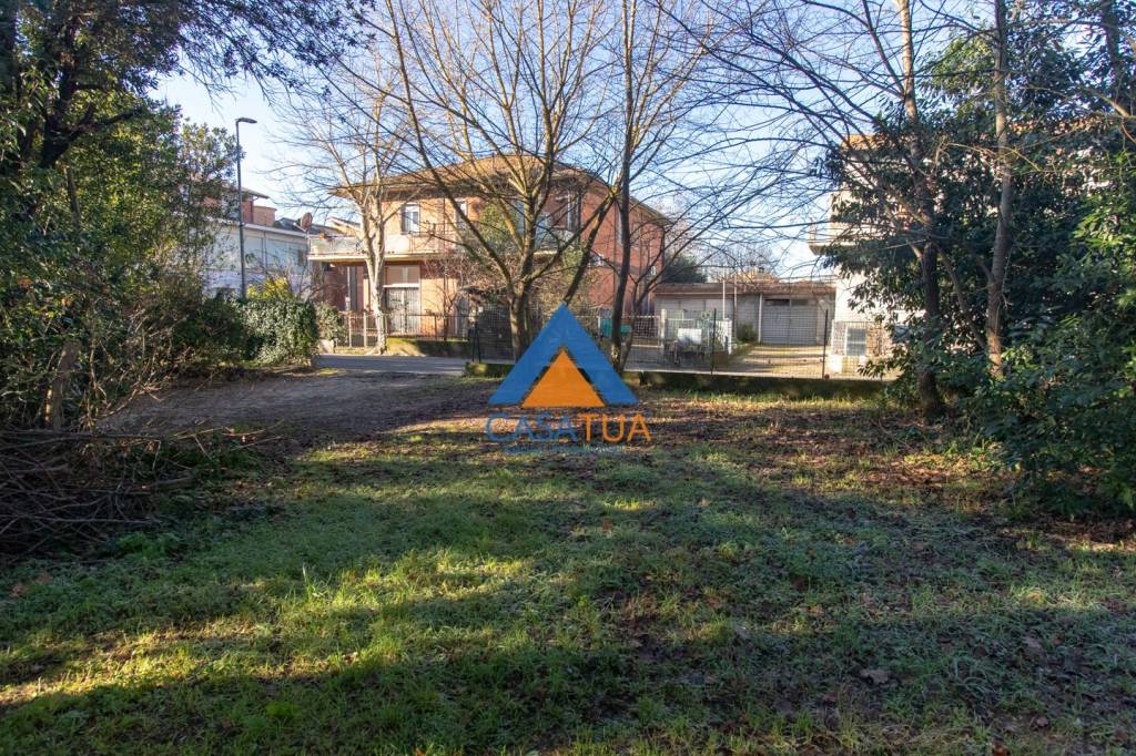 immagine annuncio 3 di 6