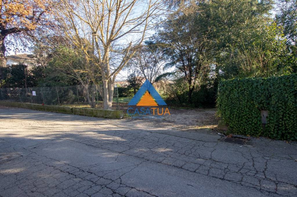 immagine annuncio 4 di 6