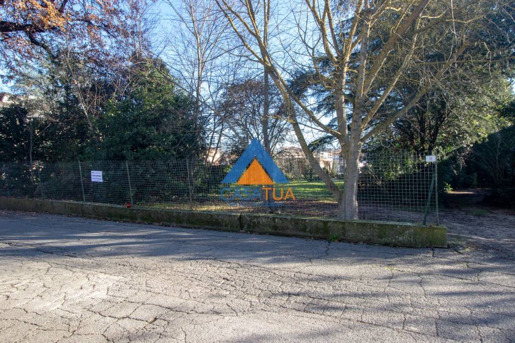 immagine annuncio 5 di 6