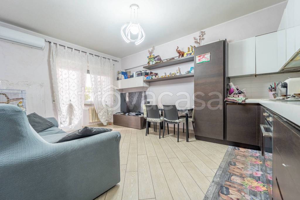 immagine annuncio 5 di 15