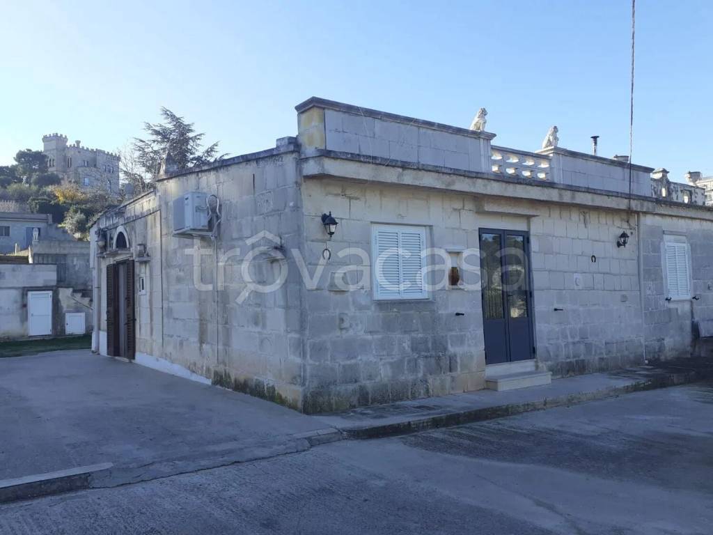 immagine annuncio 1 di 9