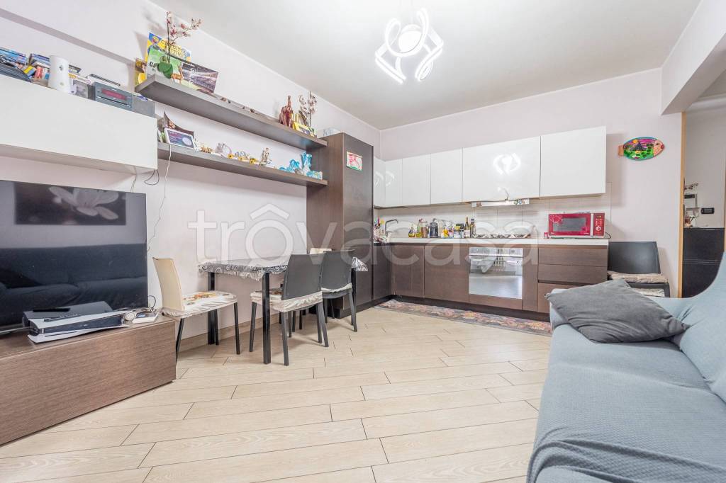 immagine annuncio 7 di 15