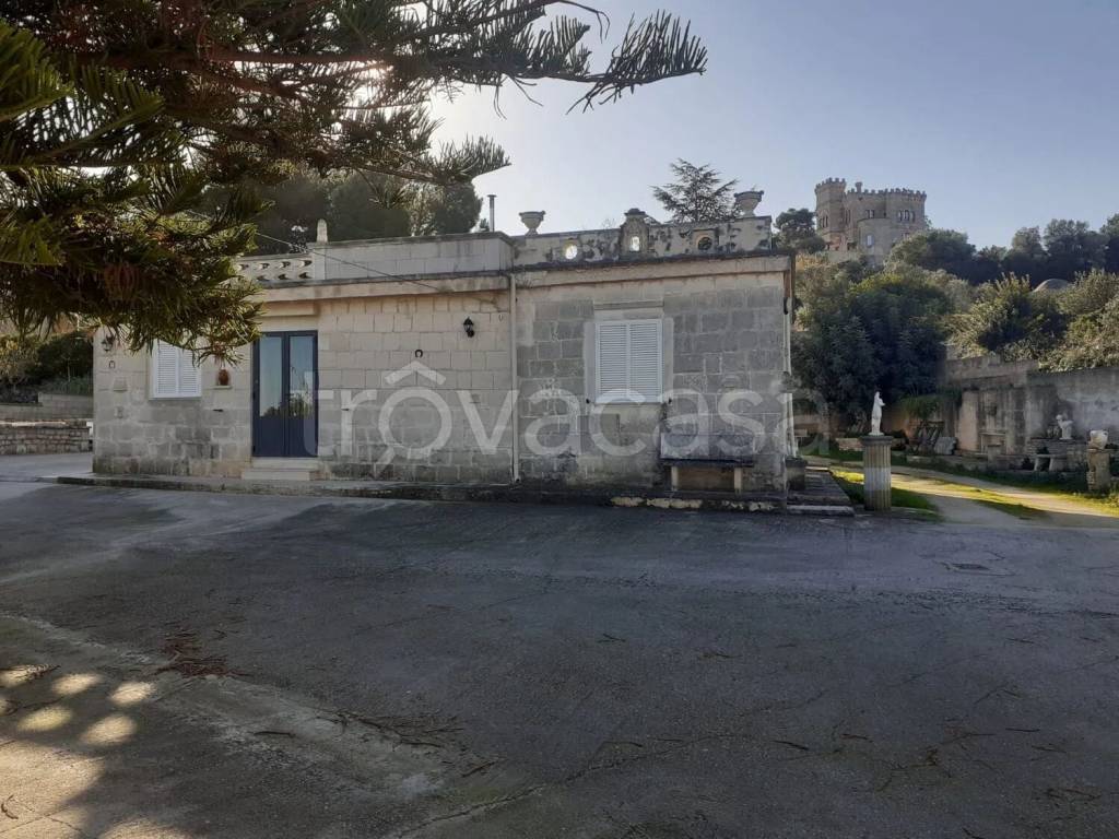 immagine annuncio 4 di 9