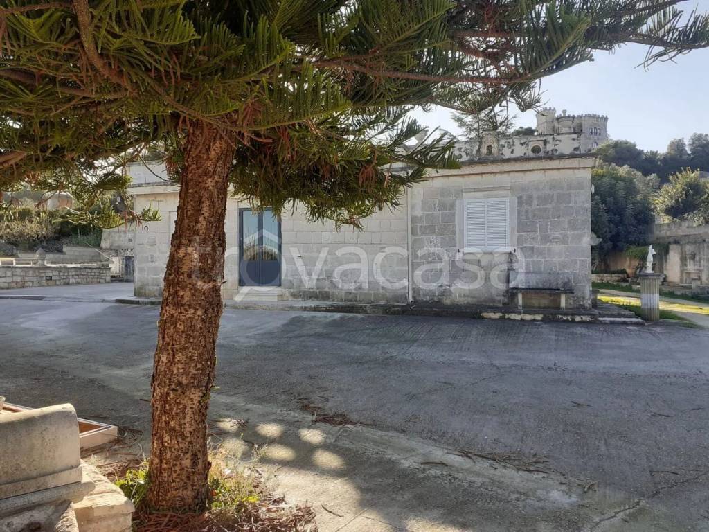 immagine annuncio 7 di 9