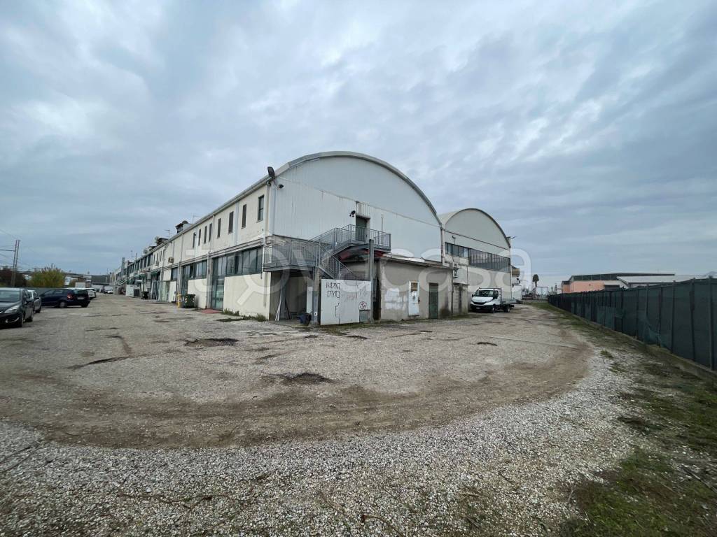 immagine annuncio 6 di 7