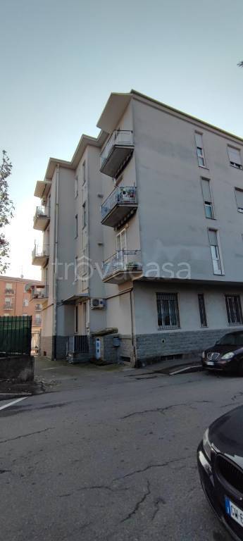 immagine annuncio 7 di 8