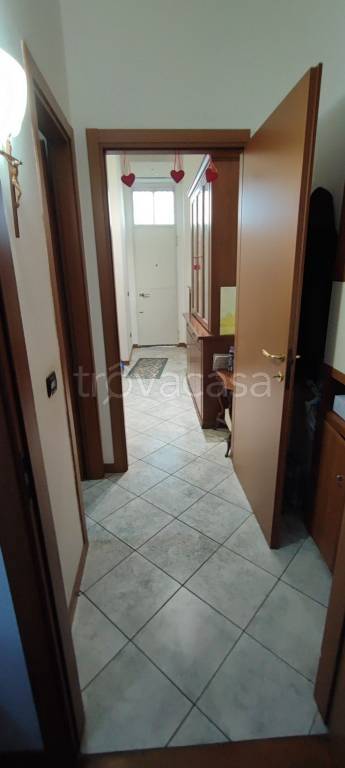 immagine annuncio 4 di 8