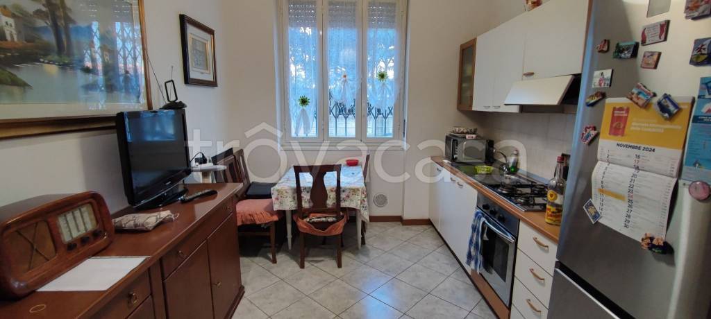 immagine annuncio 1 di 8