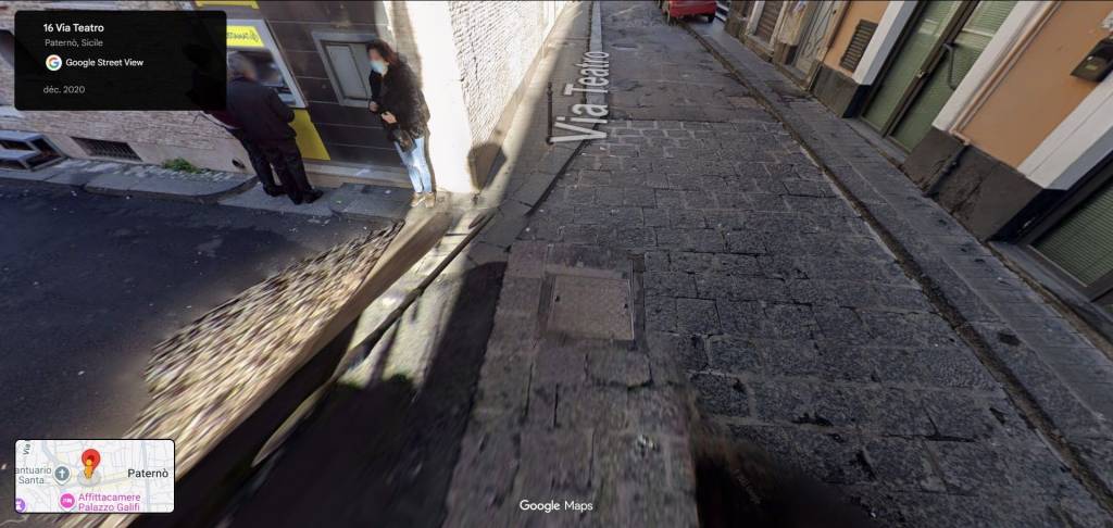 immagine annuncio 1 di 9